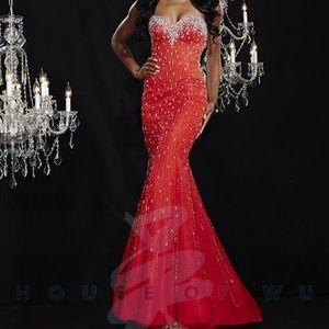 Panoply 44276